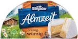 Angebot im Kaufland Marktredwitz Prospekt Kaufland Marktredwitz Prospekt mit im Angebot für 1,77 €