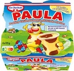 Angebot im Netto Marken-Discount Bad Griesbach (Rottal) Prospekt Netto Marken-Discount Bad Griesbach (Rottal) Prospekt mit im Angebot für 1,29 €