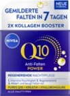 Tagespflege-Creme Q10 im Angebot bei Kaufland in Filderstadt Tagespflege-Creme Q10 Angebote von NIVEA bei Kaufland Filderstadt für 9,99 €