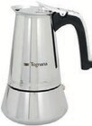 Aktuelles Mokka-Kaffeemaschine Angebot bei Lidl in Gummersbach ab 12,99 €