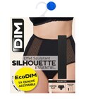 Culotte ventre plat "Ecodim" - DIM dans le catalogue Carrefour