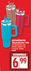 Thermobecher XXL von Gut&Günstig im aktuellen EDEKA Prospekt