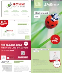 Der aktuelle LINDA Prospekt Aktuelle Angebote