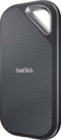 Extreme PRO 1 TB Portable SSD von SanDisk für 125,99 € bei MediaMarkt Saturn im Angebot Extreme PRO 1 TB Portable SSD von SanDisk im aktuellen MediaMarkt Saturn Prospekt
