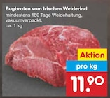Angebot im Netto Marken-Discount Essen Prospekt Netto Marken-Discount Essen Prospekt mit im Angebot für 11,90 €