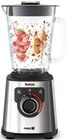 Standmixer BL871D Perfectmix+ im Angebot bei expert in Herne Standmixer BL871D Perfectmix+ Angebote von Tefal bei expert Herne für 79,99 €