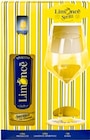 Angebot im Kaufland Leipzig Prospekt Kaufland Leipzig Prospekt mit im Angebot fĂŒr 9,99 âŹ