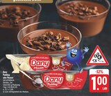 Pudding im Angebot bei EDEKA in Freiberg Pudding Angebote von Dany bei EDEKA Freiberg für 1,00 €