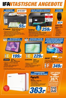 Smartphone im aktuellen expert Prospekt (Würzburg) Smartphone im expert Prospekt "Top Angebote" mit 12 Seiten (Würzburg)