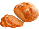 Marktkauf Prenzlau - Bauernbrot Angebot im Prospekt Bauernbrot bei Marktkauf im Prenzlau Prospekt für 0,99 €