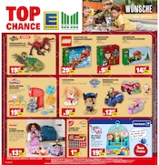 Ähnliche Angebote wie Geschirr Set im Prospekt "Aktuelle Angebote" auf Seite 29 von Marktkauf in Neu-Ulm