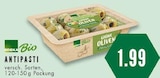 Aktuelles Antipasti Angebot bei E center in Essen ab 1,99 €