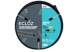 Tuyau d'arrosage poreux - ECLOZ en promo chez Gamm vert La Rochelle à 27,99 €
