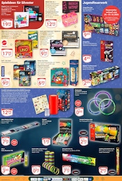 Aktueller GLOBUS Prospekt mit Silvester, "Aktuelle Angebote", Seite 18