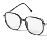 Hut oder Lesebrille Angebote bei Woolworth Aschaffenburg für 5,00 €