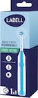 Promo Brosse à dents électrique rechargeable à 9,30 € dans le catalogue Intermarché Super à Sorgues