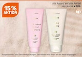 15 % Rabatt von V.SUN bei Müller im Angebot 15 % Rabatt von V.SUN im aktuellen Müller Prospekt