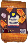 E center - Grillmais Angebot im Prospekt Grillmais bei E center im Prospekt "" für 2,49 €