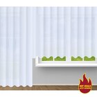 Sensation Fertigstore Stella im aktuellen POCO Prospekt