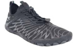 Aktuelle Schuhe Angebote bei V-Markt in Regensburg Aktuelles Damen und Herren Barfußschuh Angebot bei V-Markt in Regensburg ab 29,99 €