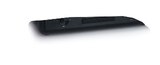 Tischgrill Angebote von SENOA bei Hagebaumarkt Oberhausen für 109,00 €