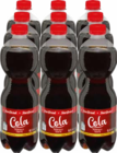 Aktuelle Cola Angebote bei Netto Marken-Discount in Freiberg Aktuelles Cola Angebot bei Netto Marken-Discount in Freiberg ab 2,99 €
