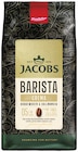 Barista/ Origins von Jacobs im aktuellen METRO Prospekt