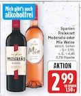 Mederaño von Freixenet für 2,99 € bei E center im Angebot Mederaño von Freixenet im aktuellen E center Prospekt