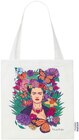 Baumwolltasche im Angebot bei REWE in Gummersbach Baumwolltasche Angebote bei REWE Gummersbach für 5,99 €