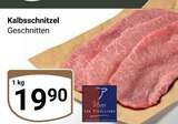 Angebot im GLOBUS Bösenbrunn Prospekt GLOBUS Bösenbrunn Prospekt mit im Angebot für 19,90 €