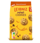 Minis Cookies im Angebot bei REWE in Dormagen Minis Cookies Angebote von Leibniz bei REWE Dormagen für 1,99 €