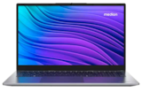 Notebook E17223 im Angebot bei expert Gröblinghoff in Heinsberg Notebook E17223 Angebote von medion bei expert Gröblinghoff Heinsberg für 379,00 €