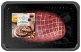 Hirschrollbraten Angebote von Best Moments bei Penny Lüdenscheid für 16,99 €