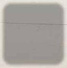 Eis-Spezialitäten Classic Almond im Angebot bei EDEKA in Pinneberg Eis-Spezialitäten Classic Almond Angebote von Magnum bei EDEKA Pinneberg für 2,49 €