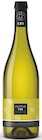 Promo Côtes de gascogne igp sauvignon blanc grand manseng à 4,96 € dans le catalogue Supermarchés Match à Metz