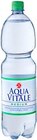 Aktuelle Wasser Angebote bei Kaufland in Stuttgart Aktuelles Mineralwasser Angebot bei Kaufland in Stuttgart ab 0,59 €
