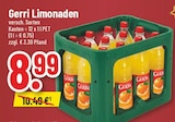 Trinkgut Castrop-Rauxel - Limonaden Angebot im Prospekt Limonaden bei Trinkgut im Castrop-Rauxel Prospekt für 8,99 €