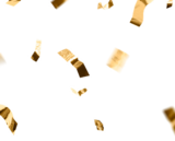 Wisch & Weg Küchentücher von Zewa für 2,22 € bei budni im Angebot Wisch & Weg Küchentücher von Zewa im aktuellen budni Prospekt