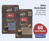 EDEKA - 60 Extra°Punkte Angebot im Prospekt 60 Extra°Punkte bei EDEKA im Prospekt "" für