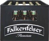 Aktuelle Bier Angebote bei Netto Marken-Discount in Heinsberg Aktuelles Premium Biere Angebot bei Netto Marken-Discount in Heinsberg ab 8,49 €