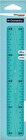 Règle flexible 20 cm - DOMÉDIA - Intermarché Hyper Règle flexible 20 cm - DOMÉDIA à 0,55 € dans le catalogue Intermarché Hyper