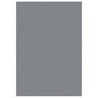 Ayyildiz Teppich SKY von  im aktuellen POCO Prospekt für 37,99 €