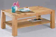Couchtisch bei Zurbrüggen in Gelsenkirchen Couchtisch im Angebot bei Zurbrüggen Gelsenkirchen für 179,00 €