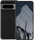 Aktuelles Smartphone Pixel 8 Pro 128GB Angebot bei expert in Remscheid