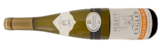 AOC Vin d'Alsace Gewurztraminer - LOUIS ENGLER en promo chez Norma Verdun à 4,99 €