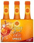 Light Live Sprizz Angebote bei REWE Lünen für 3,49 €