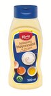 Delikatess Mayonnaise Angebot in Frechen Delikatess Mayonnaise im aktuellen Prospekt bei Lidl in Frechen