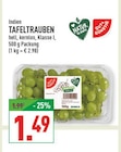 Angebot im Marktkauf Delbrück Prospekt Marktkauf Delbrück Prospekt mit im Angebot für 1,49 €
