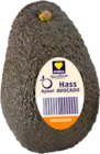 Hass Avocado Angebote von Edeka bei EDEKA Stralsund für 1,99 €