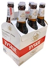 Aktuelles Pils Angebot bei Penny in Pulheim ab 4,44 €